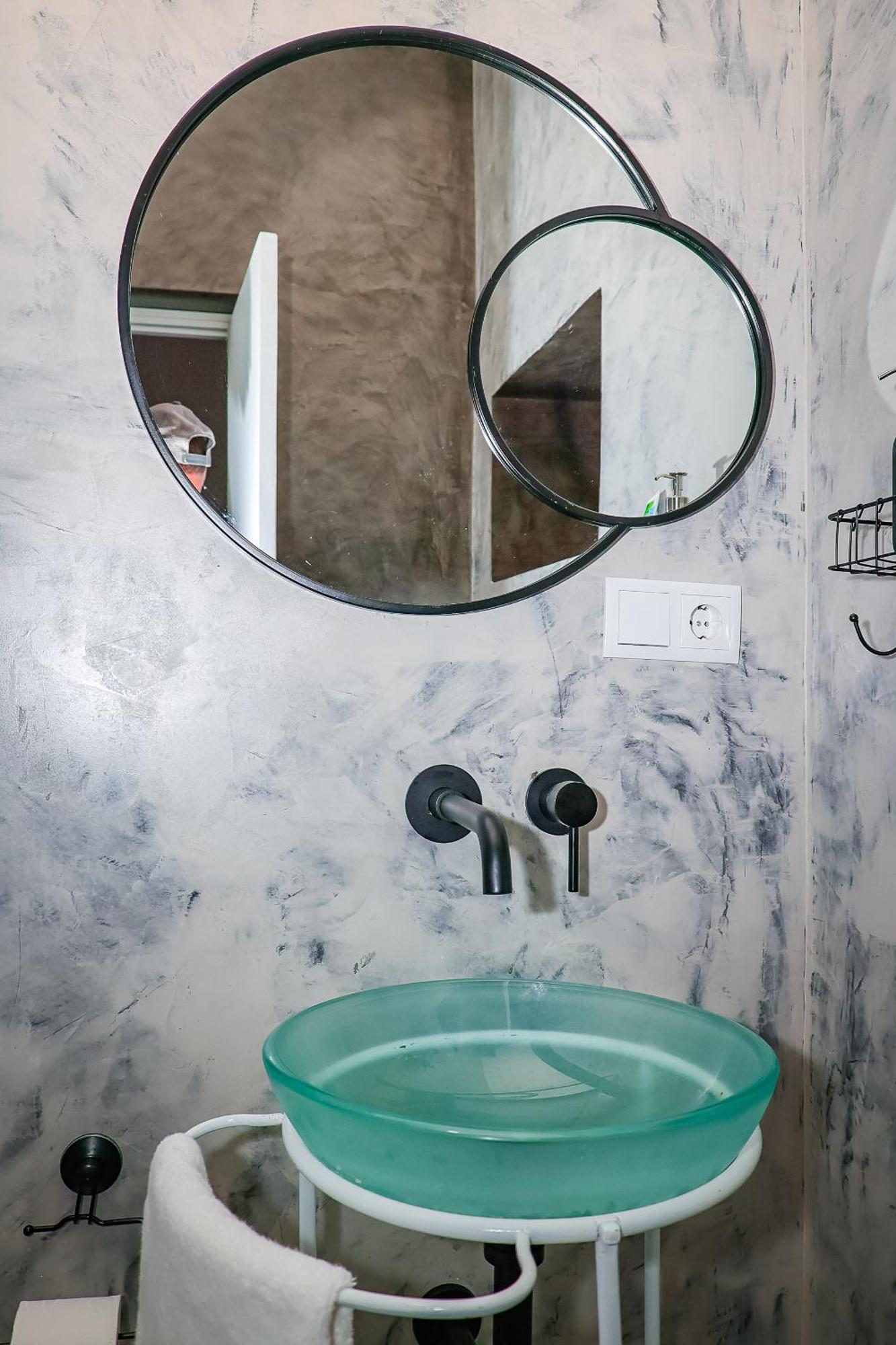 Kasa Wahnon Villa Pombas Ruang foto
