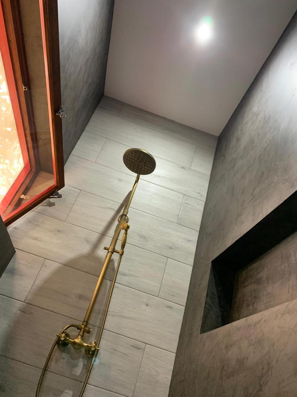 Kasa Wahnon Villa Pombas Bagian luar foto